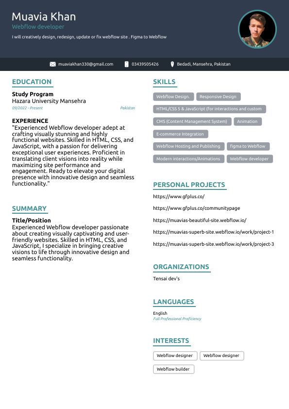 LinkedIn resume.pdf