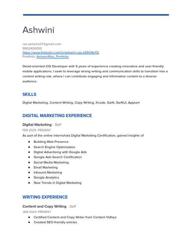 AshwiniRao_DM_Resume.pdf