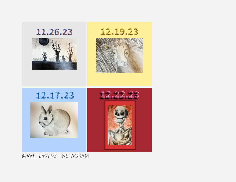 CLIENT SHEET 1 - KM .pdf