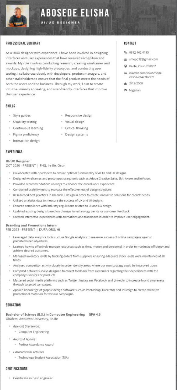 photo_5978924737998471251_y.pdf