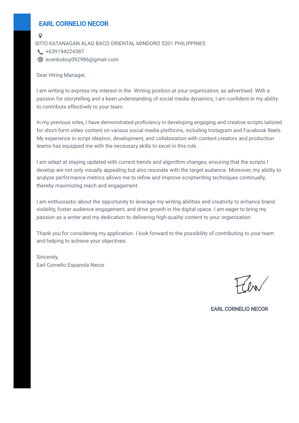 CV_2024022720551269.pdf