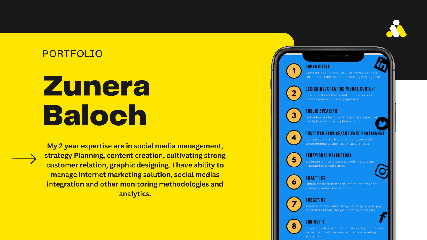 Social Media Mnager Portfolio.pdf