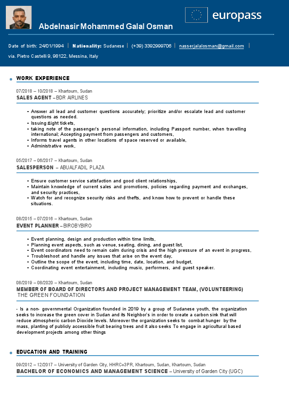 Nasir o+(CV)+(1)+(1) (1).pdf