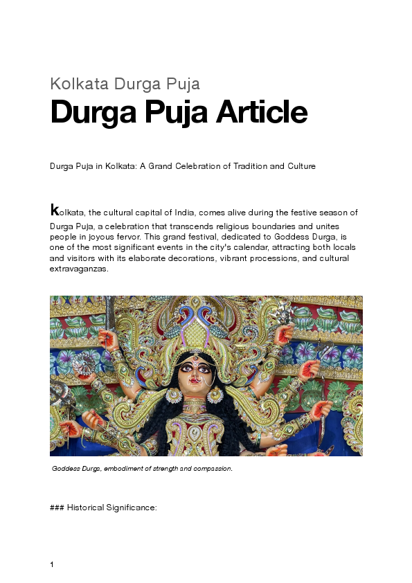 Durga Puja Article.pdf