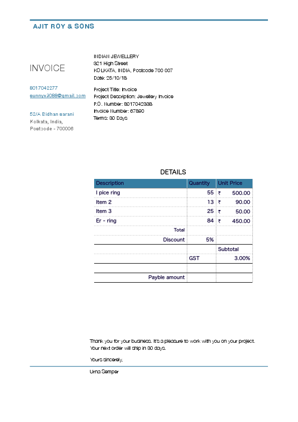 Invoice.pdf