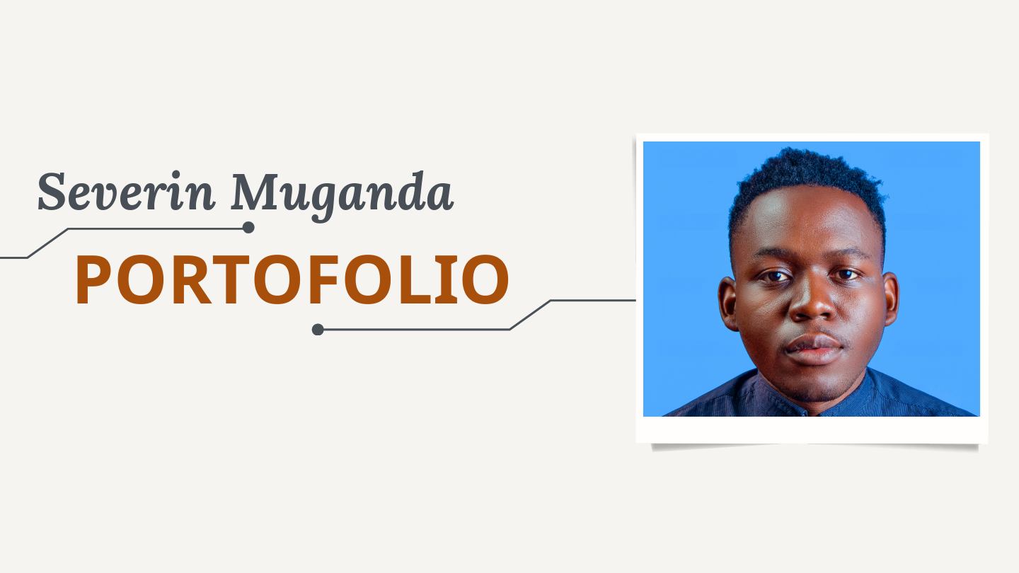 Severine Portfolio_20240229_233620_0000.pdf