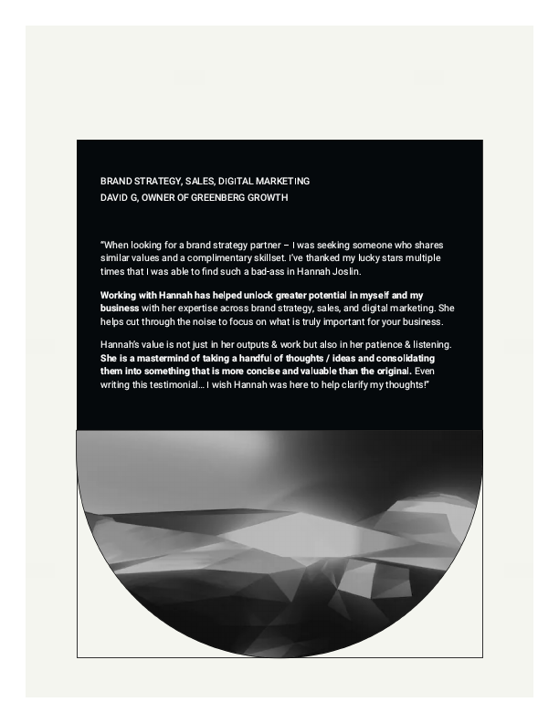 Testimonials - HANA Creative.pdf