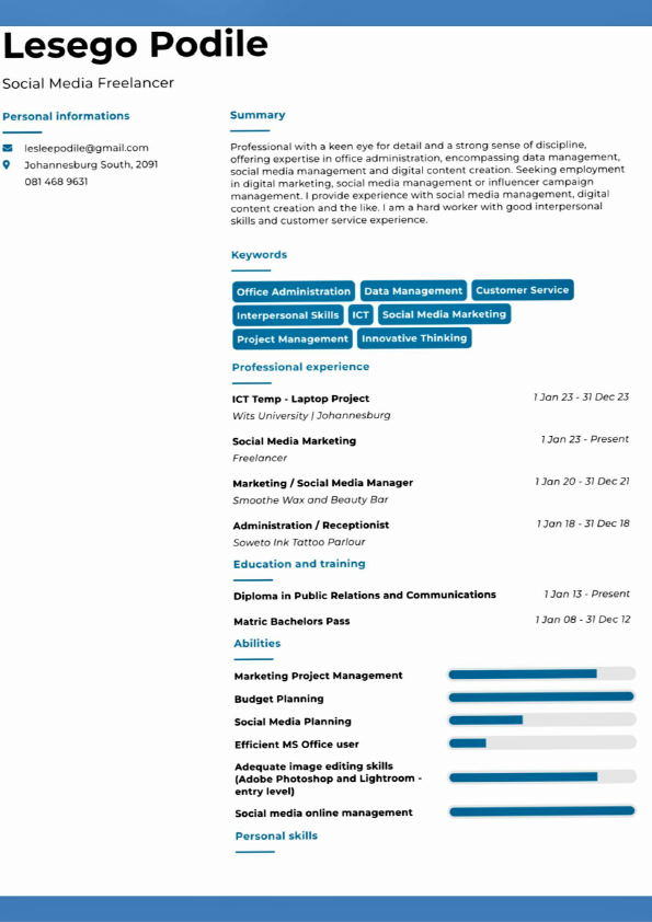 Lesego Podile CV 2024.pdf