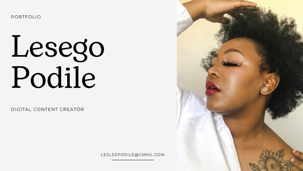 Lesego Podile Portfolio 2023.pdf