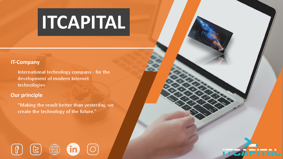 USA - ITCAPITAL (Presentation).pdf