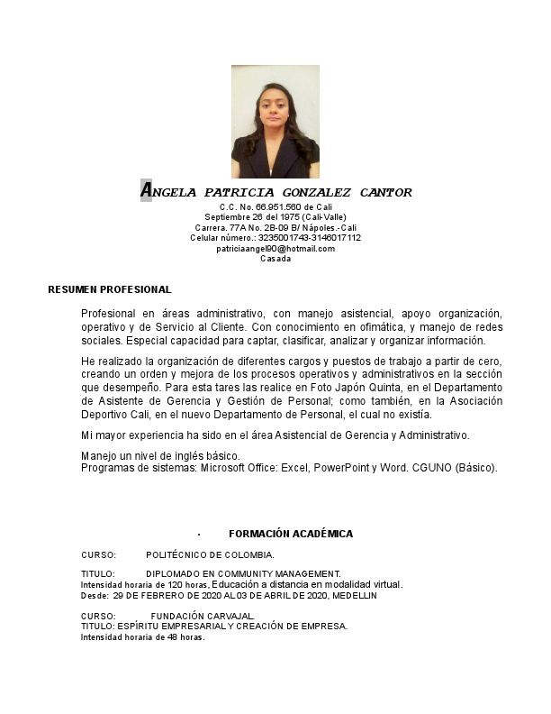 ANGELA PATRICIA GONZALEZ CANTOR HV 2 1 (1).pdf