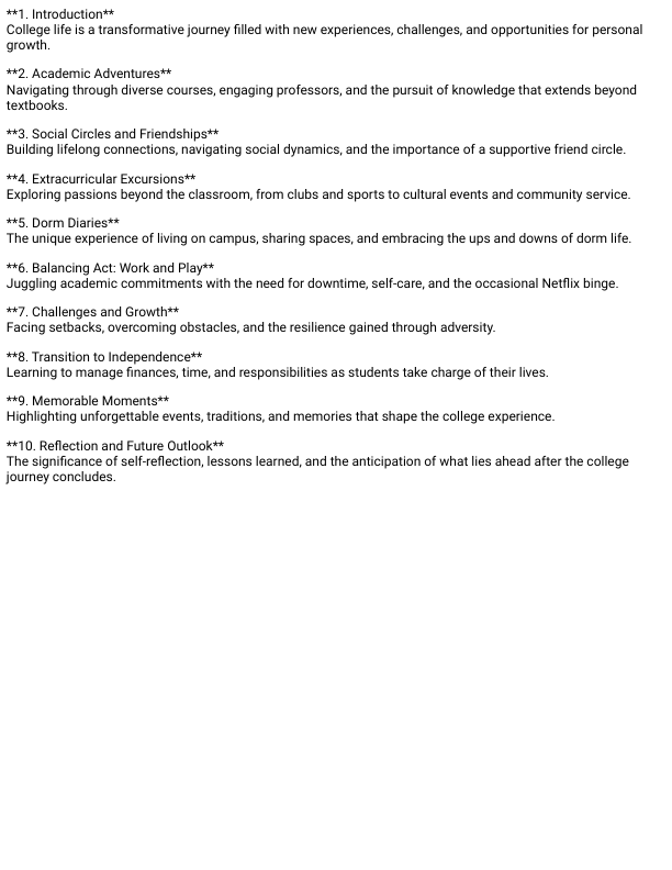 Content on college life.pdf