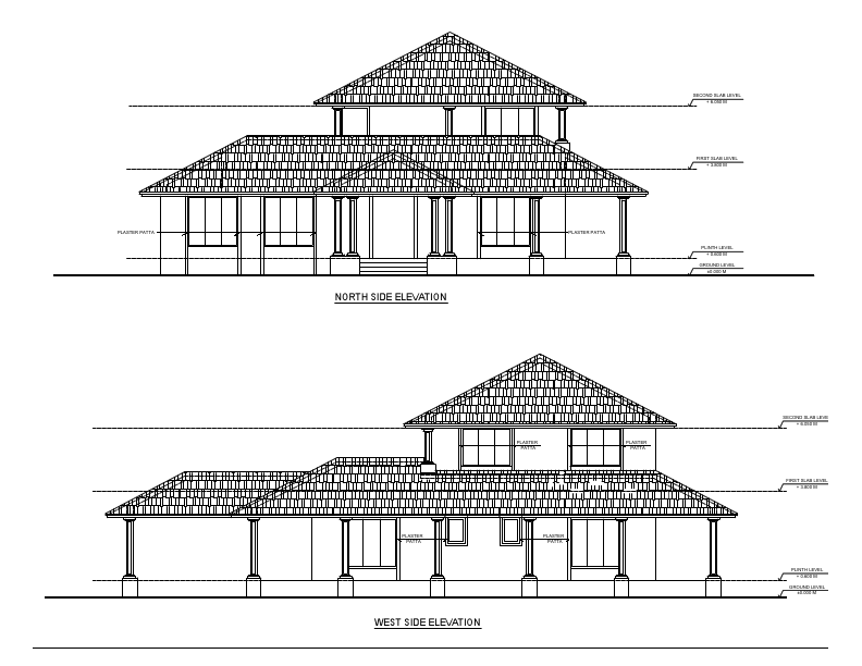 farm house elevation.pdf