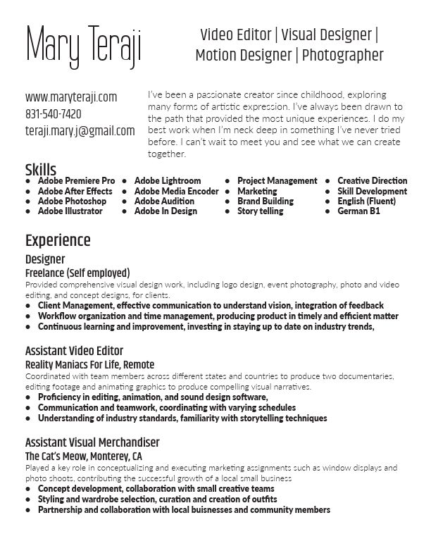 Mary Teraji-resume.pdf