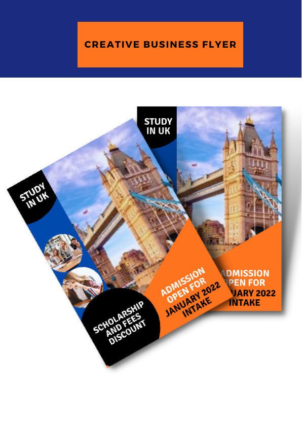 creative business flyer_20240310_113032_0000.pdf