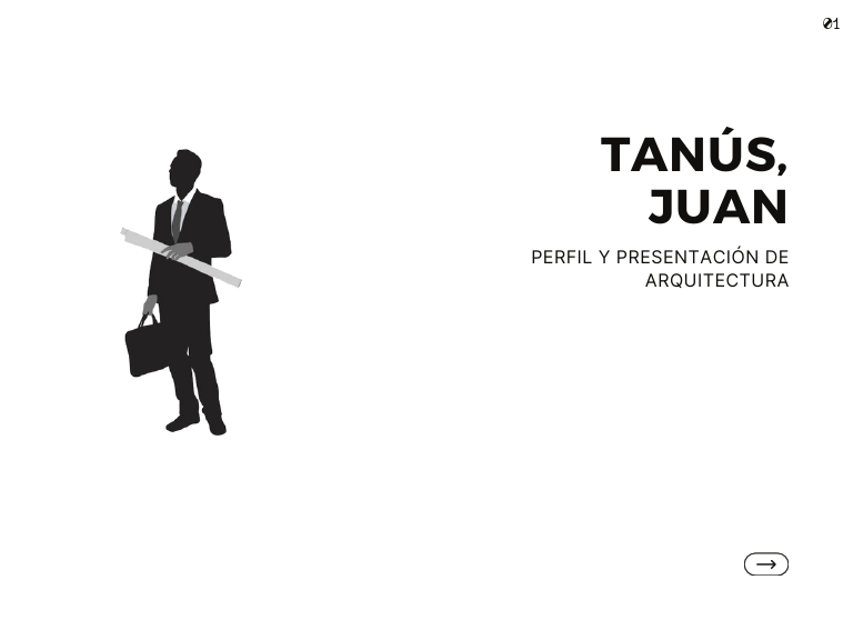 Tanús, Juan.pdf