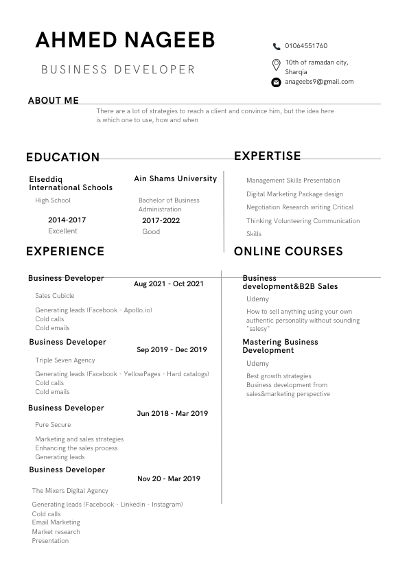 ahmed-nageeb Resume (1).pdf (1).pdf