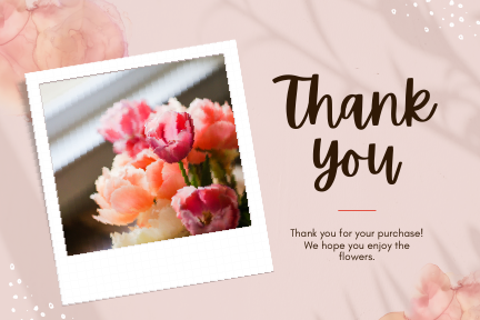 Pastel Minimalist Thank You Card (1).pdf