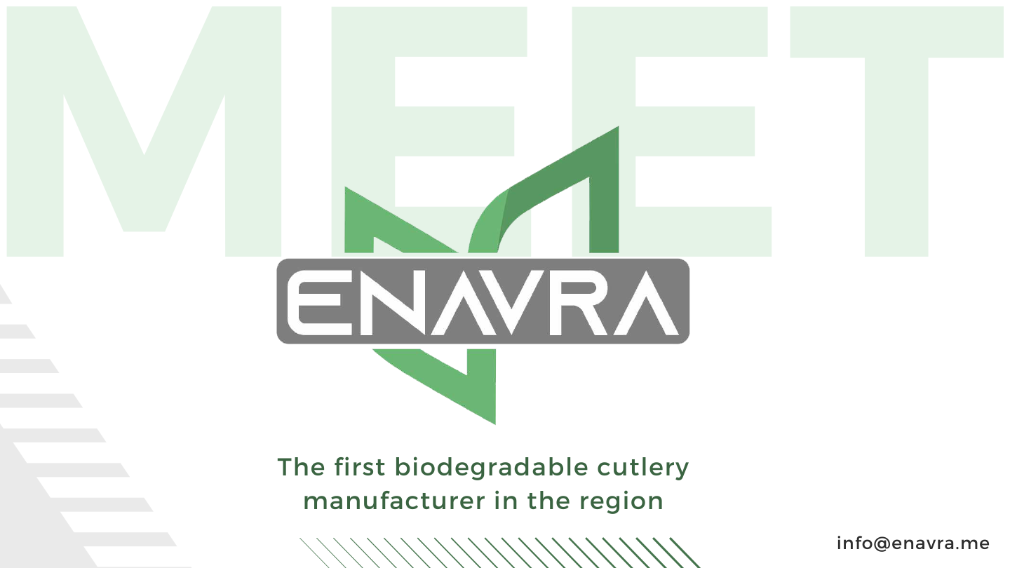 EGwEYt1QaSyhtJePhlQj_Brochure.pdf