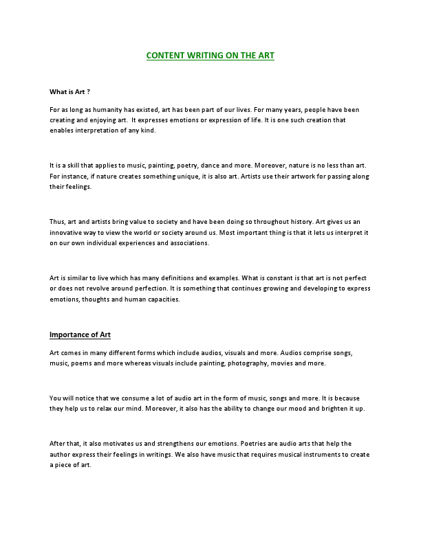 CONTENT WRITING-WPS Office.pdf
