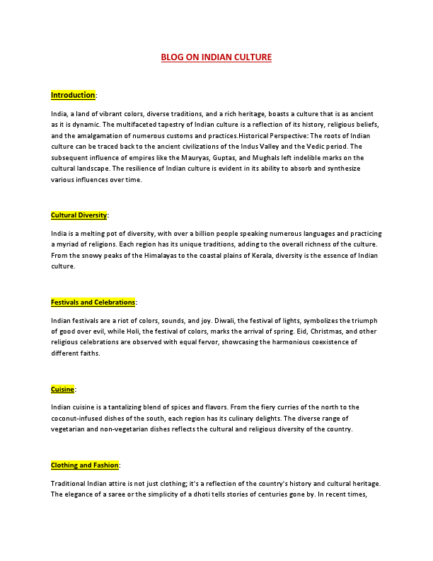 BLOG ON INDIAN-WPS Office (2).pdf