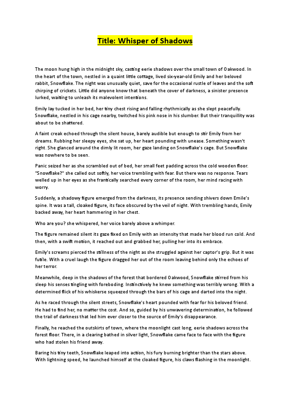 THE WHISPER OF SHADOW.pdf