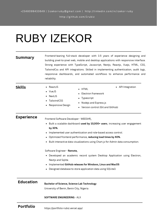RUBY-IZEKOR.pdf