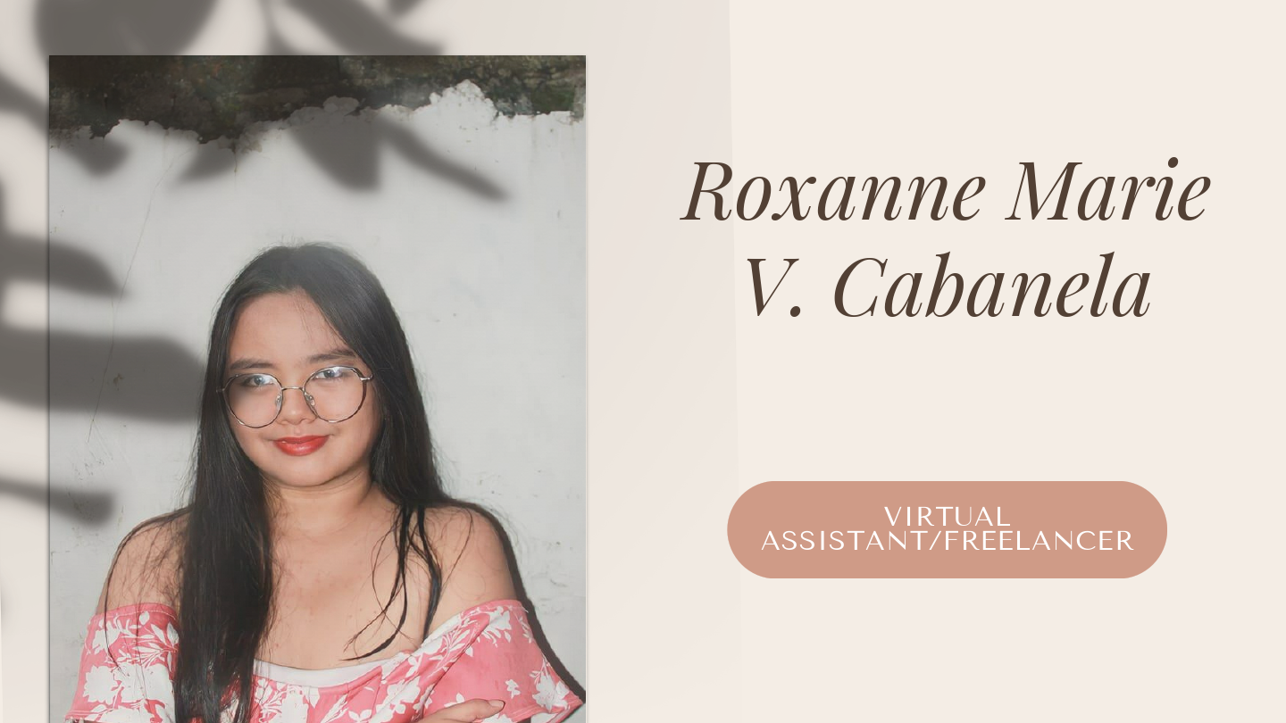 PORTFOLIO VA ROXANNE CABANELA.pdf