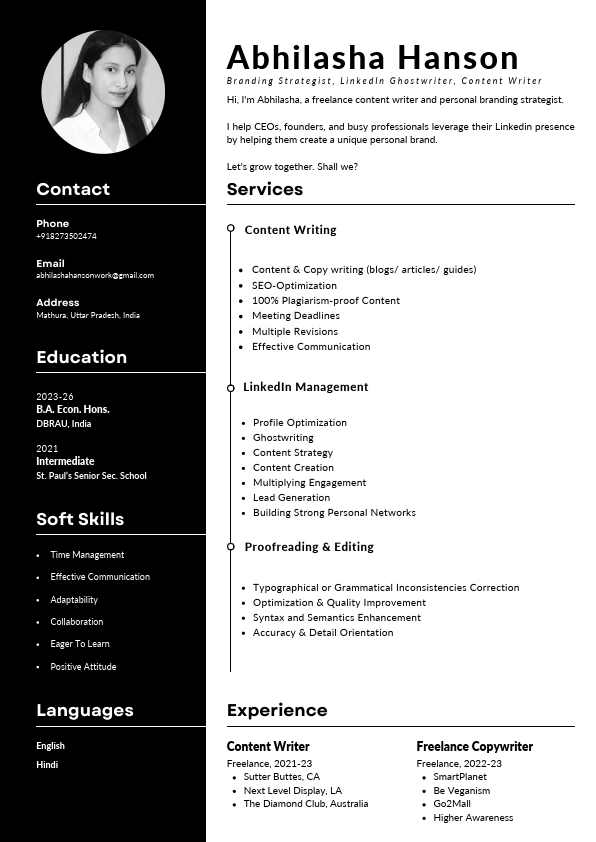 Abhilasha Hanson Resume.pdf