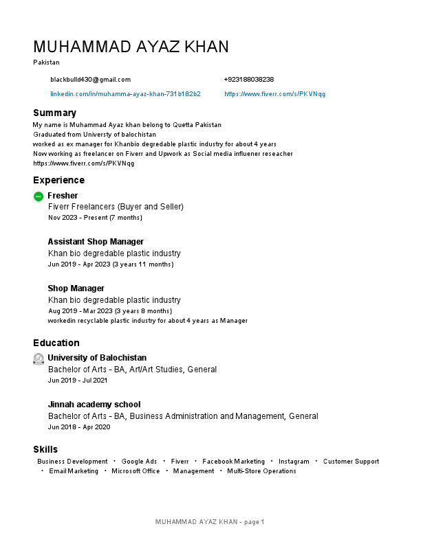 Resume-MUHAMMA-AYAZ-KHAN.pdf