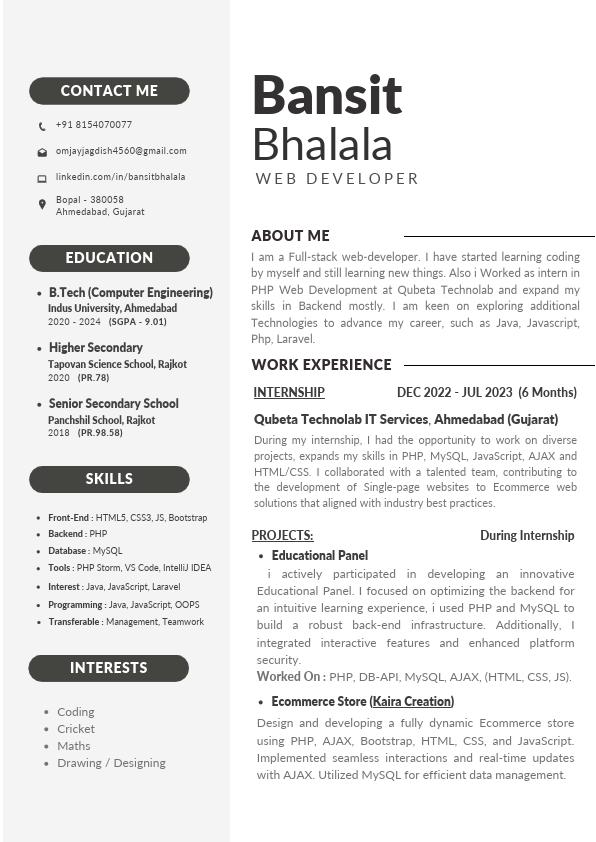 BANSIT_BHALALA_RESUME.pdf