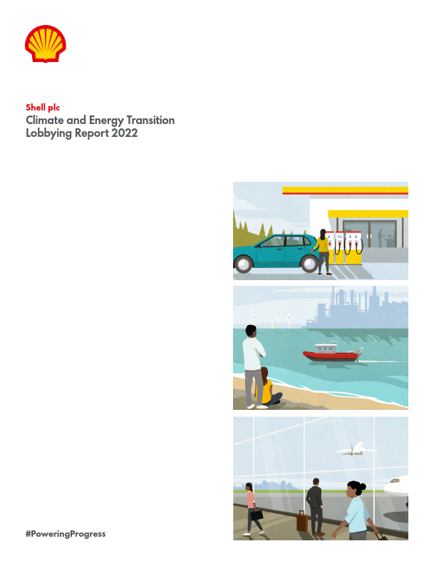 shell-climate-and-energy-transition-lobbying-report-2022.pdf