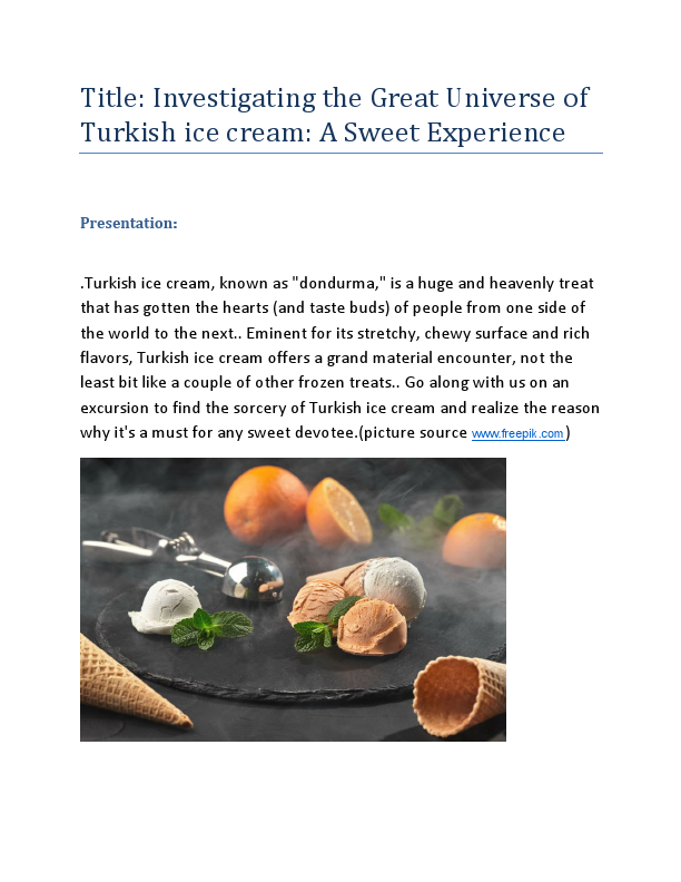 a delightfull hjourney of turkish ice cream.pdf