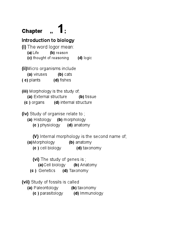 Untitled document (54).pdf