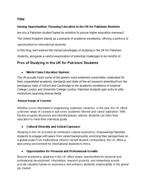 Untitled document (47).pdf