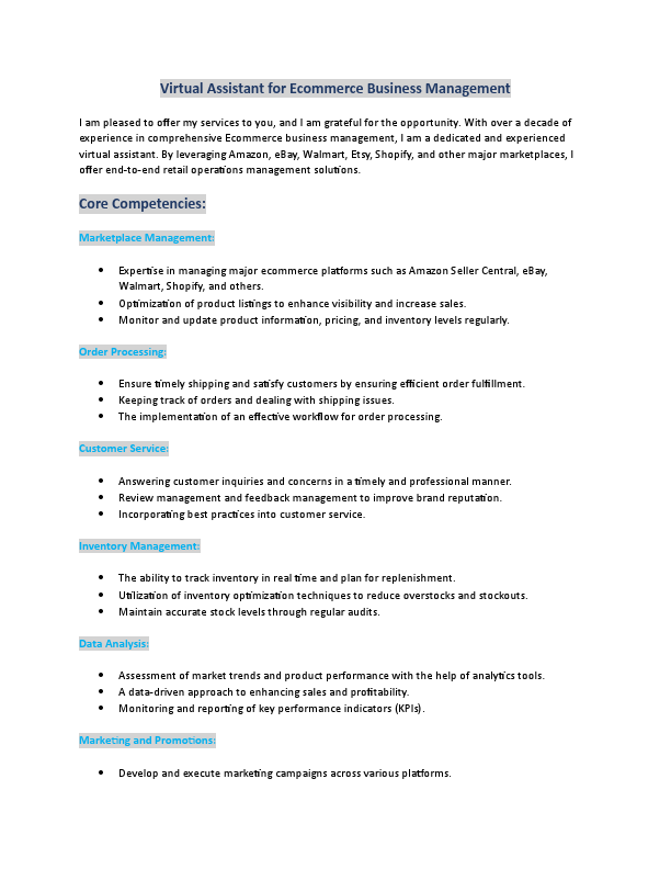 Ecommerce Business Management.pdf