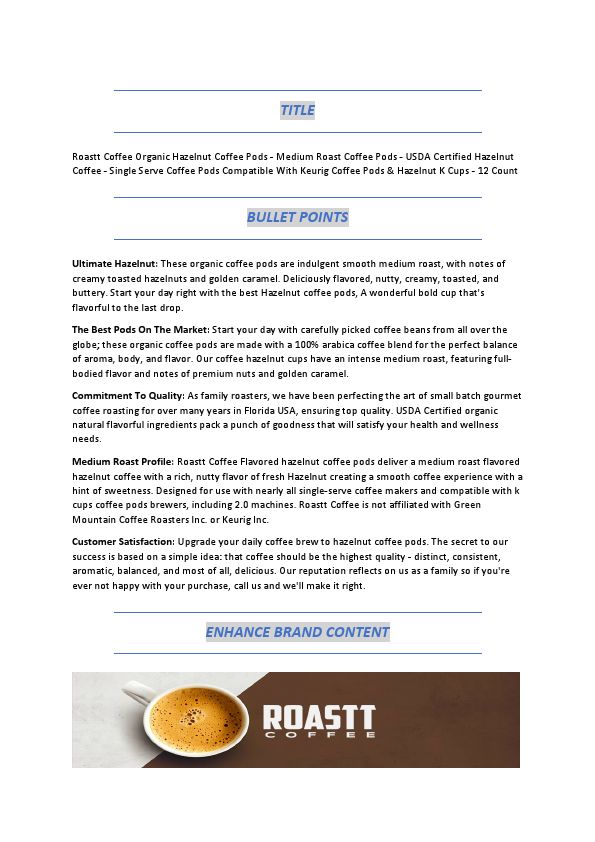 Optimized EBC Listing Template.pdf