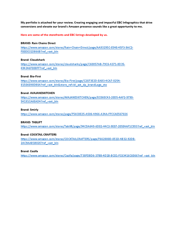 Developed Storefronts.pdf