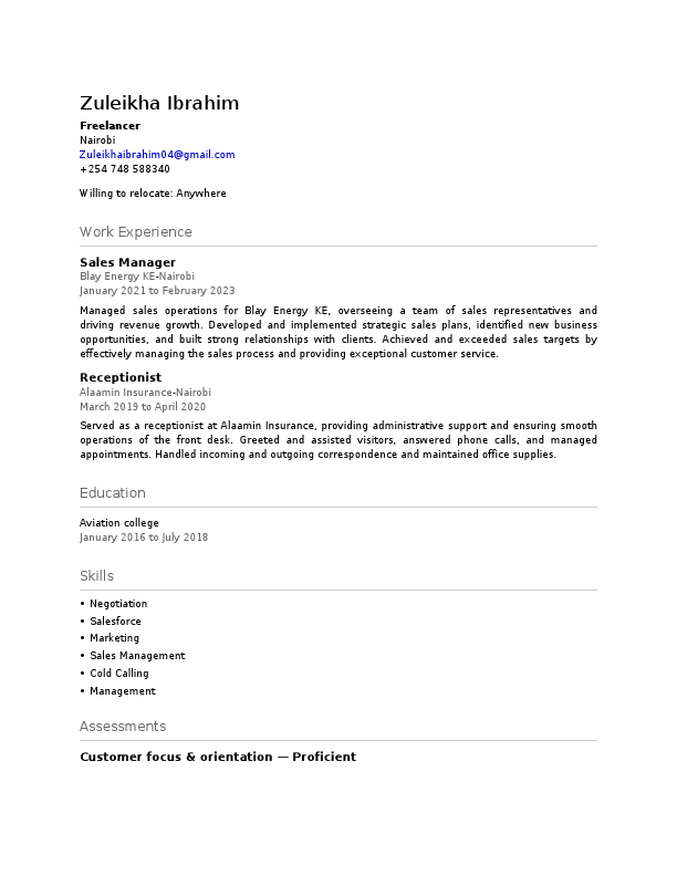 Zuleikha-Ibrahim.pdf