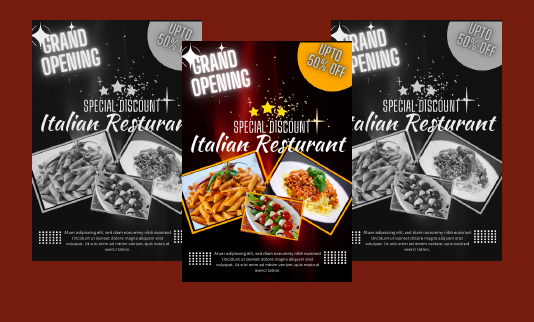food poster menu card pdf (1).pdf