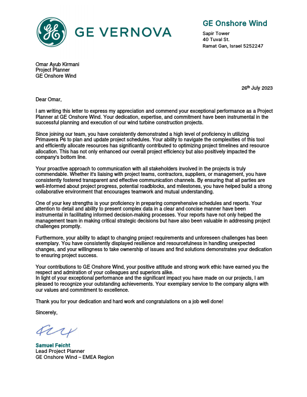 GE Appraisal Letter Omar 2023-07-26.pdf