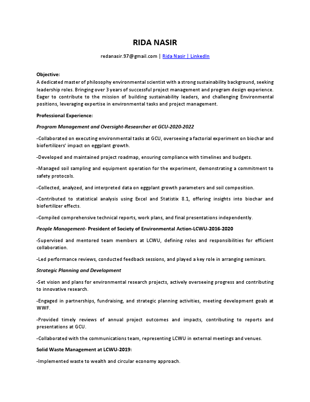 Rida Nasir 2024resume.pdf