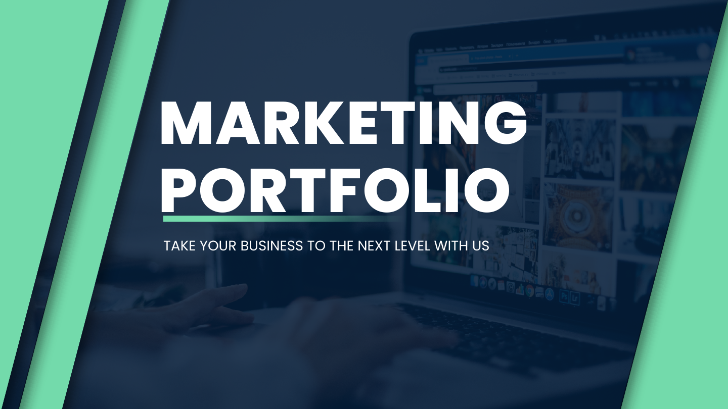 Media+Buying+Portfolio.pdf