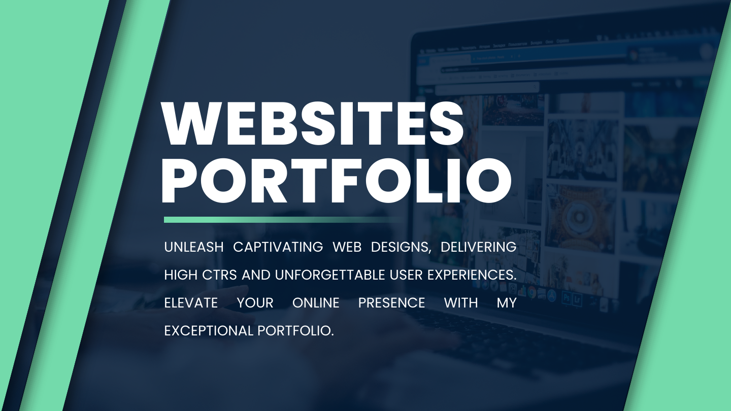 Website+Portfolio.pdf