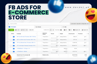 Marketing+Portfolio.pdf