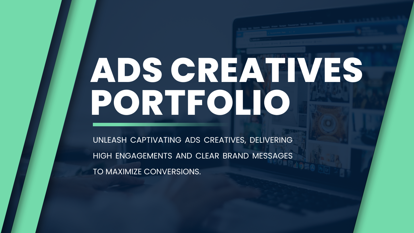 Ad Creatives_.pdf