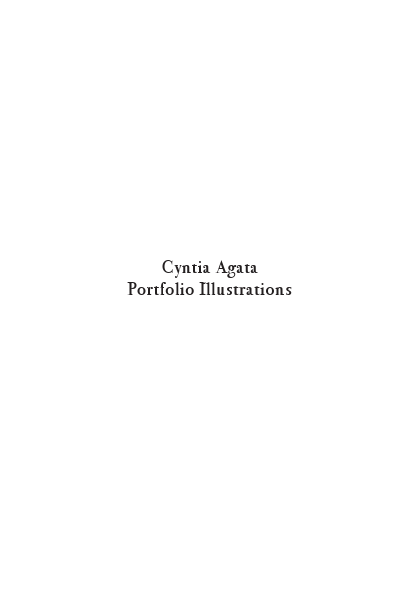 portfolio portrait illustrations.pdf