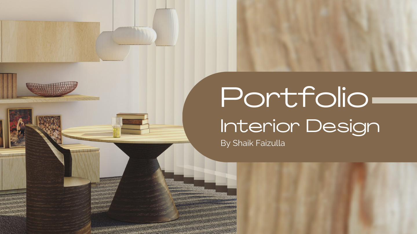 Shaik Faizulla Portfolio.pdf