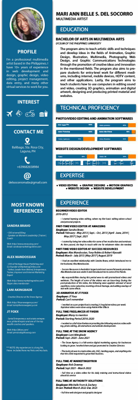 DelsocorroMABS.resume.pdf