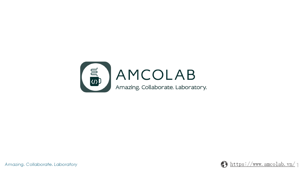 AMCOLAB Profile 1-3.pdf